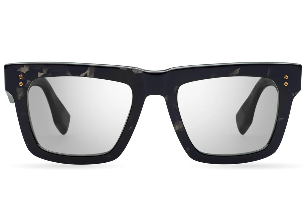 Occhiali da vista DITA MASTIX 03