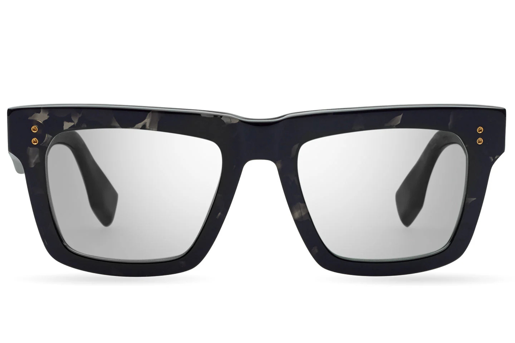 Occhiali da vista DITA MASTIX 03