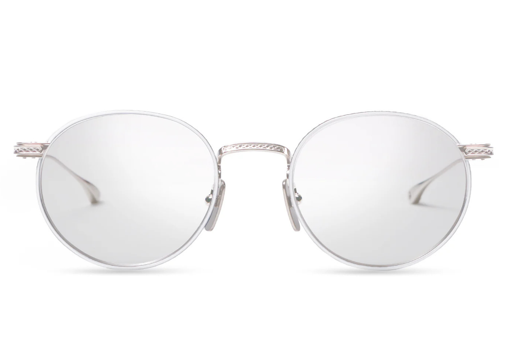 Occhiali da vista DITA JOURNEY-TWO 03