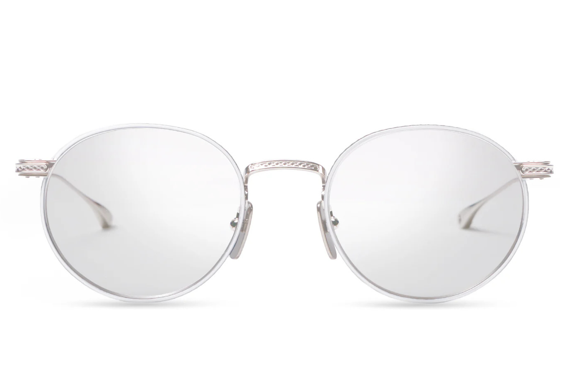 Occhiali da vista DITA JOURNEY-TWO 03