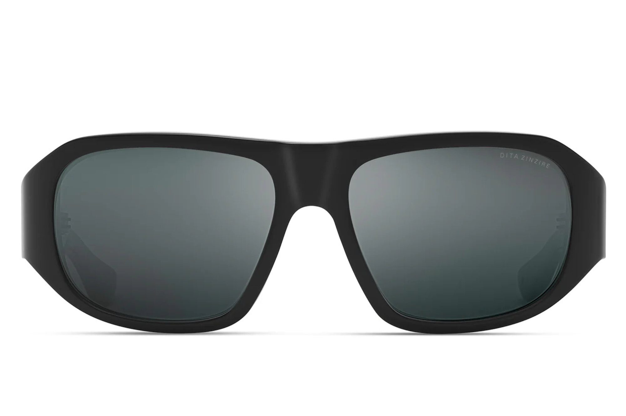 Occhiali da sole DITA ZINZIRE 03