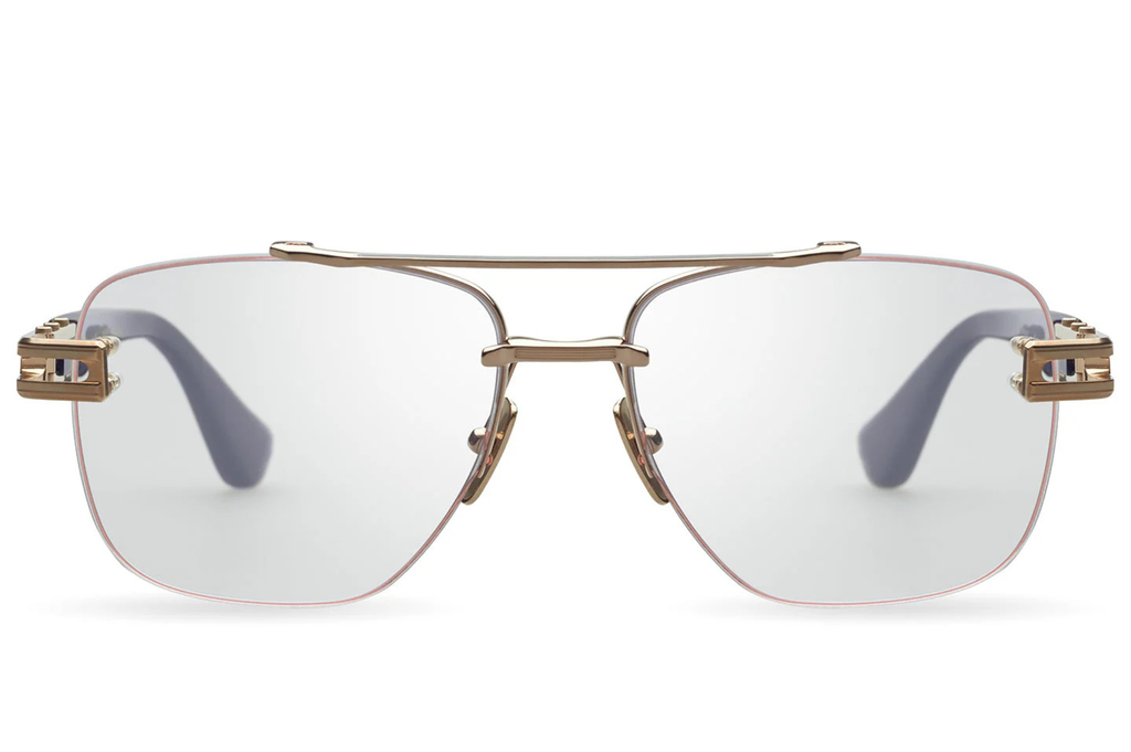 Occhiali da vista DITA GRAND-EVO 03