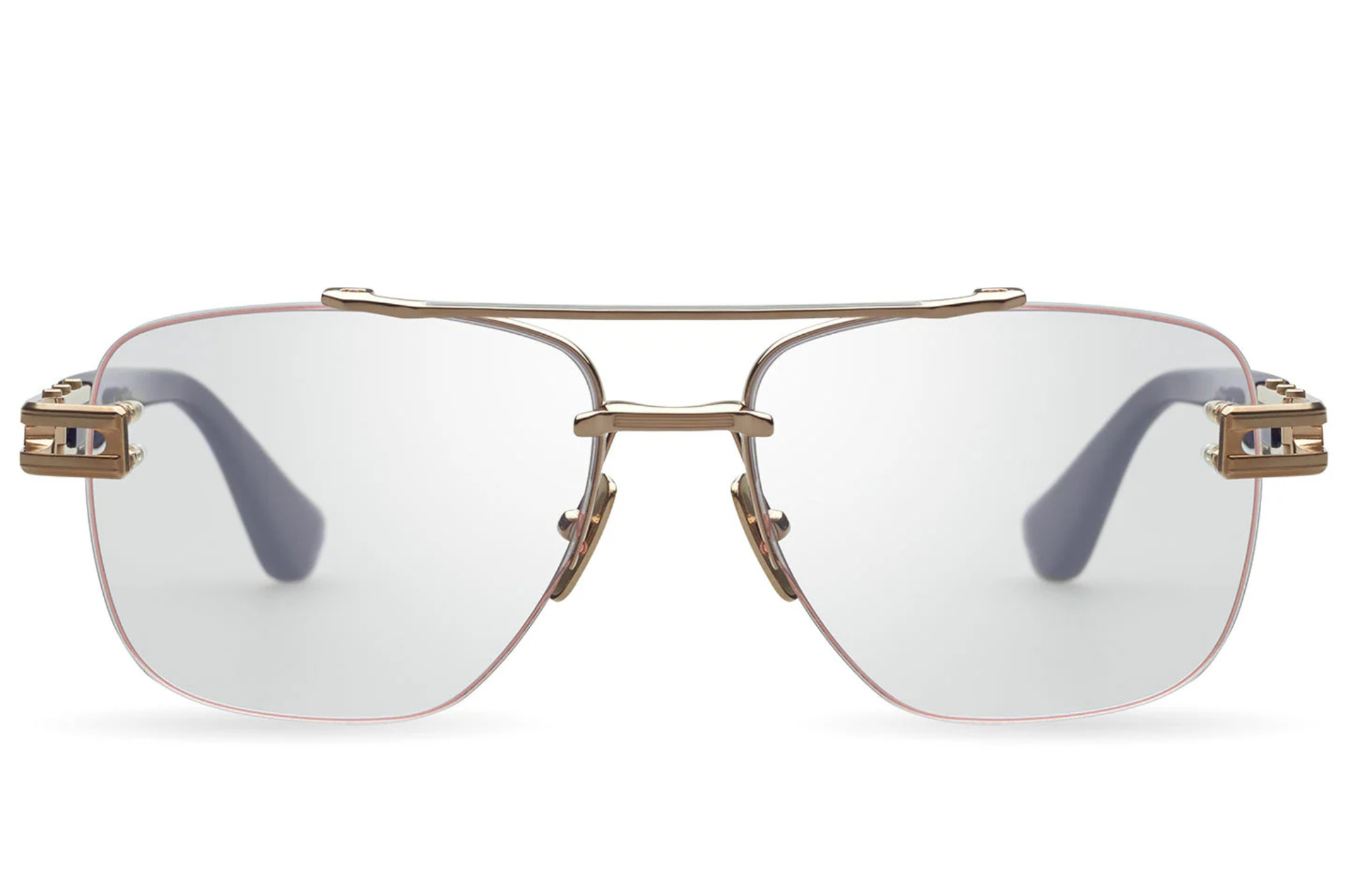 Occhiali da vista DITA GRAND-EVO 03