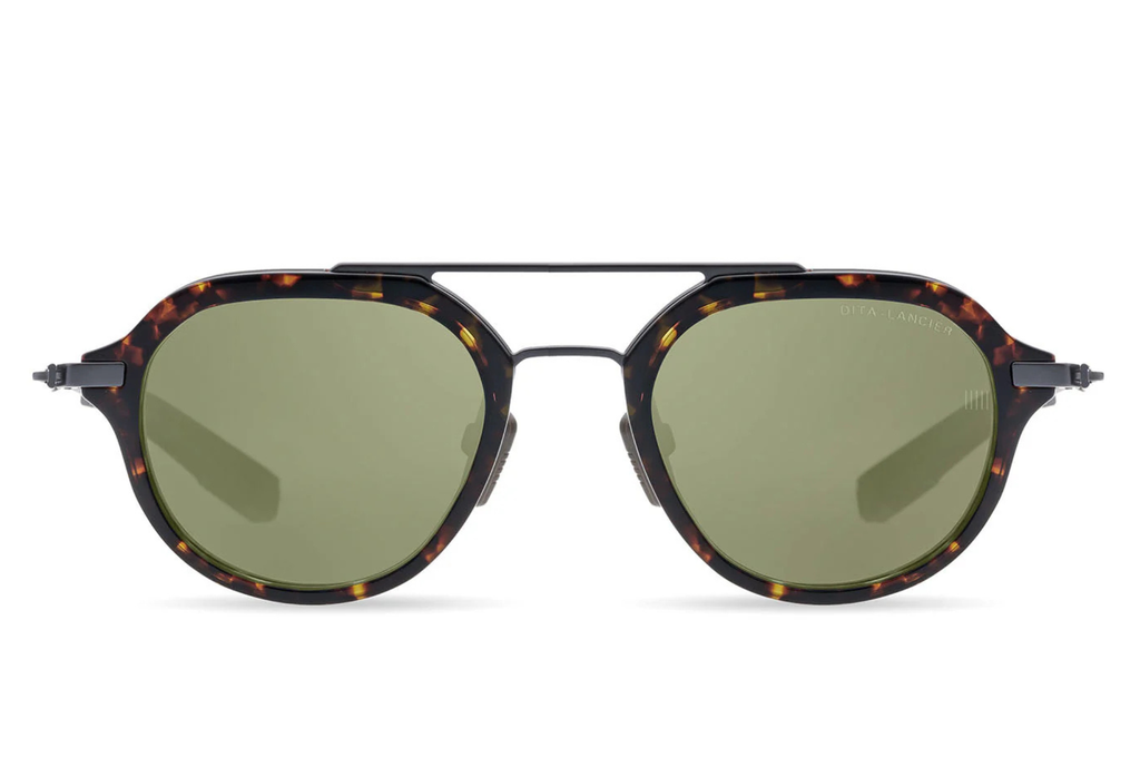 Occhiali da sole DITA LANCIER LSA-407 03