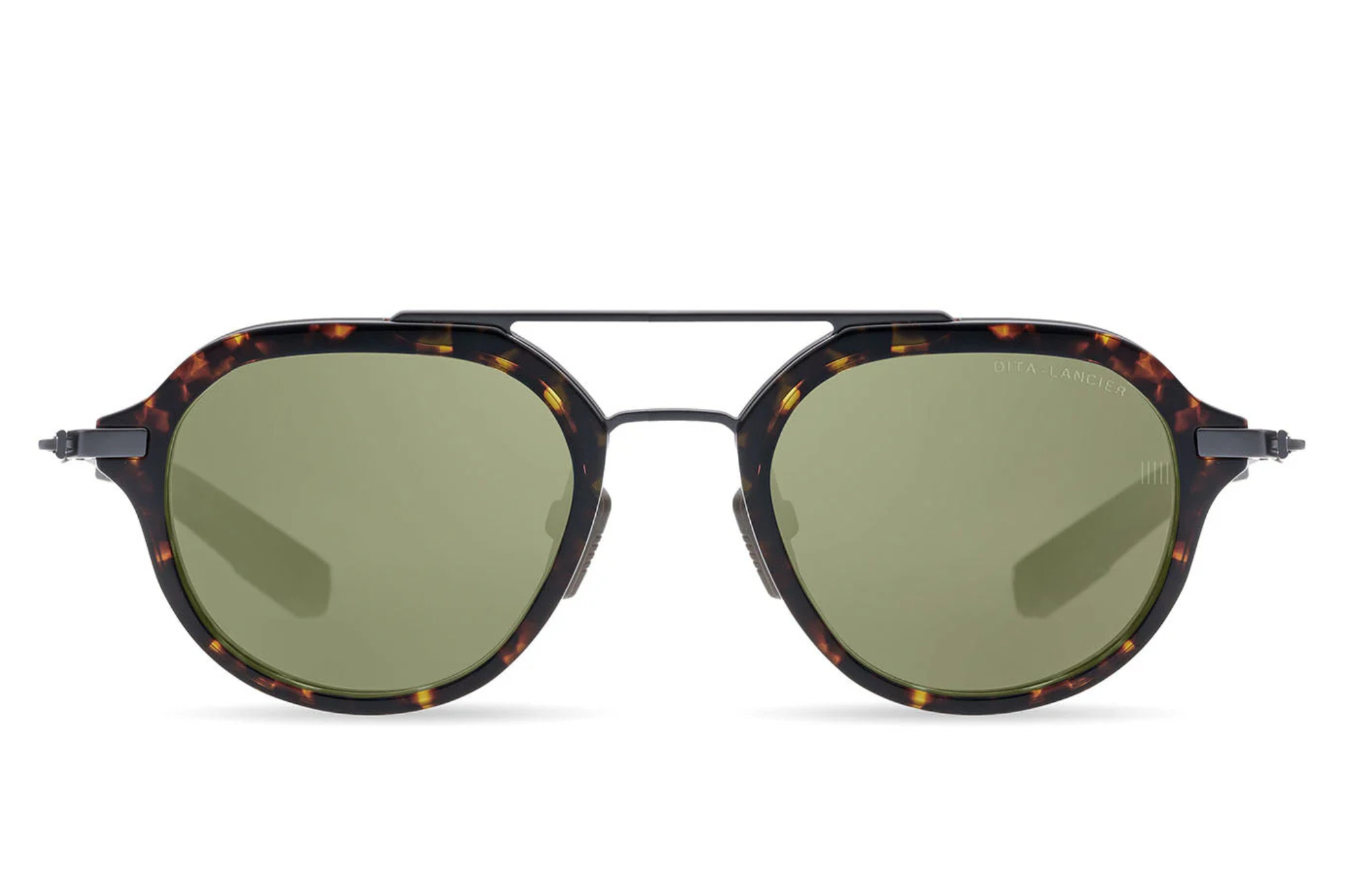 Occhiali da sole DITA LANCIER LSA-407 03