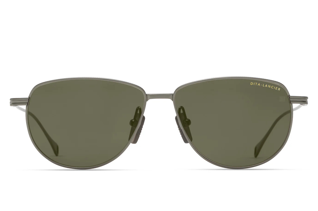 Occhiali da sole DITA LANCIER LSA-132 03