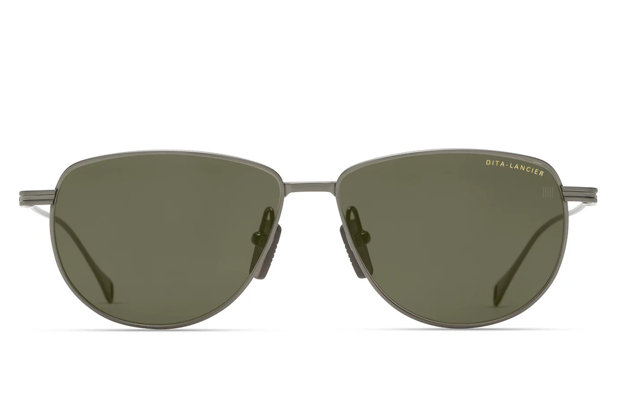 Occhiali da sole DITA LANCIER LSA-132 03