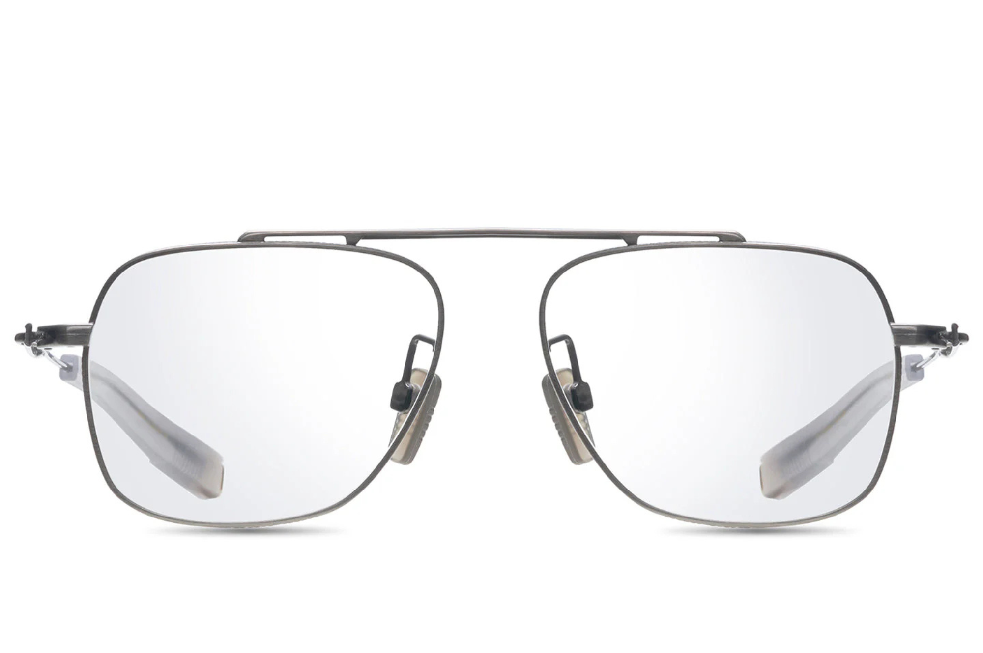 Occhiali da vista DITA LANCIER LSA-105 03