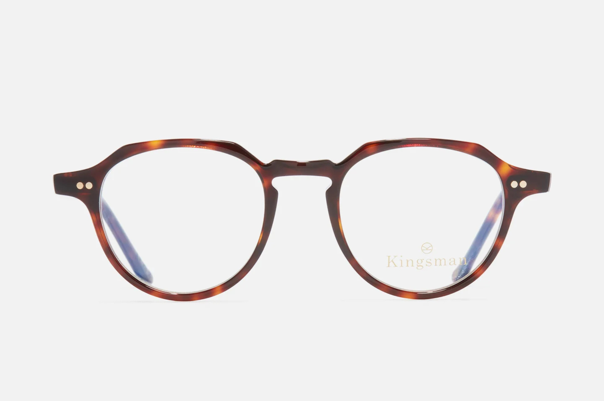 Occhiali da vista Cutler And Gross 1313 Dark Turtle