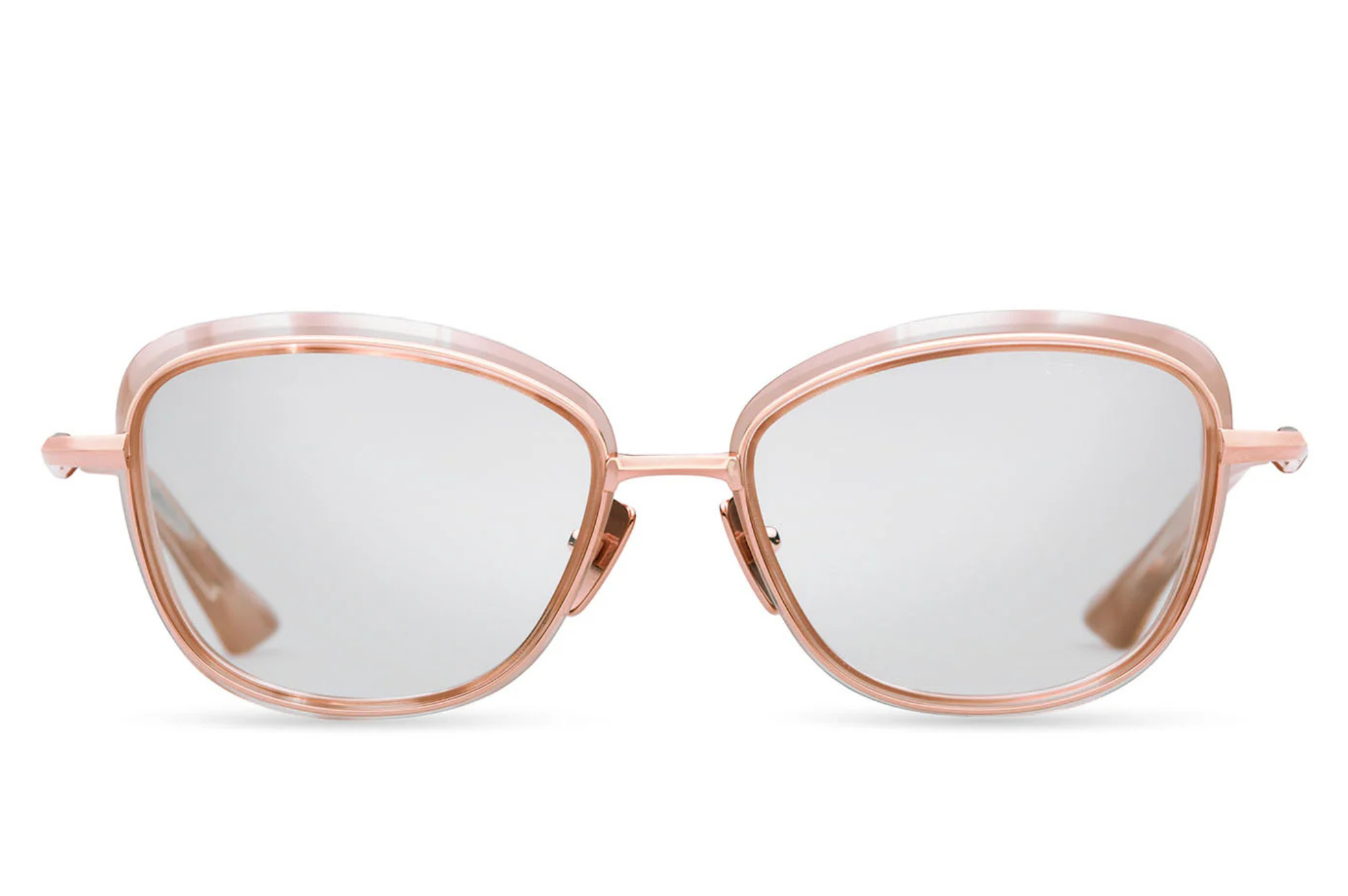 Occhiali da vista DITA LITAVU 03