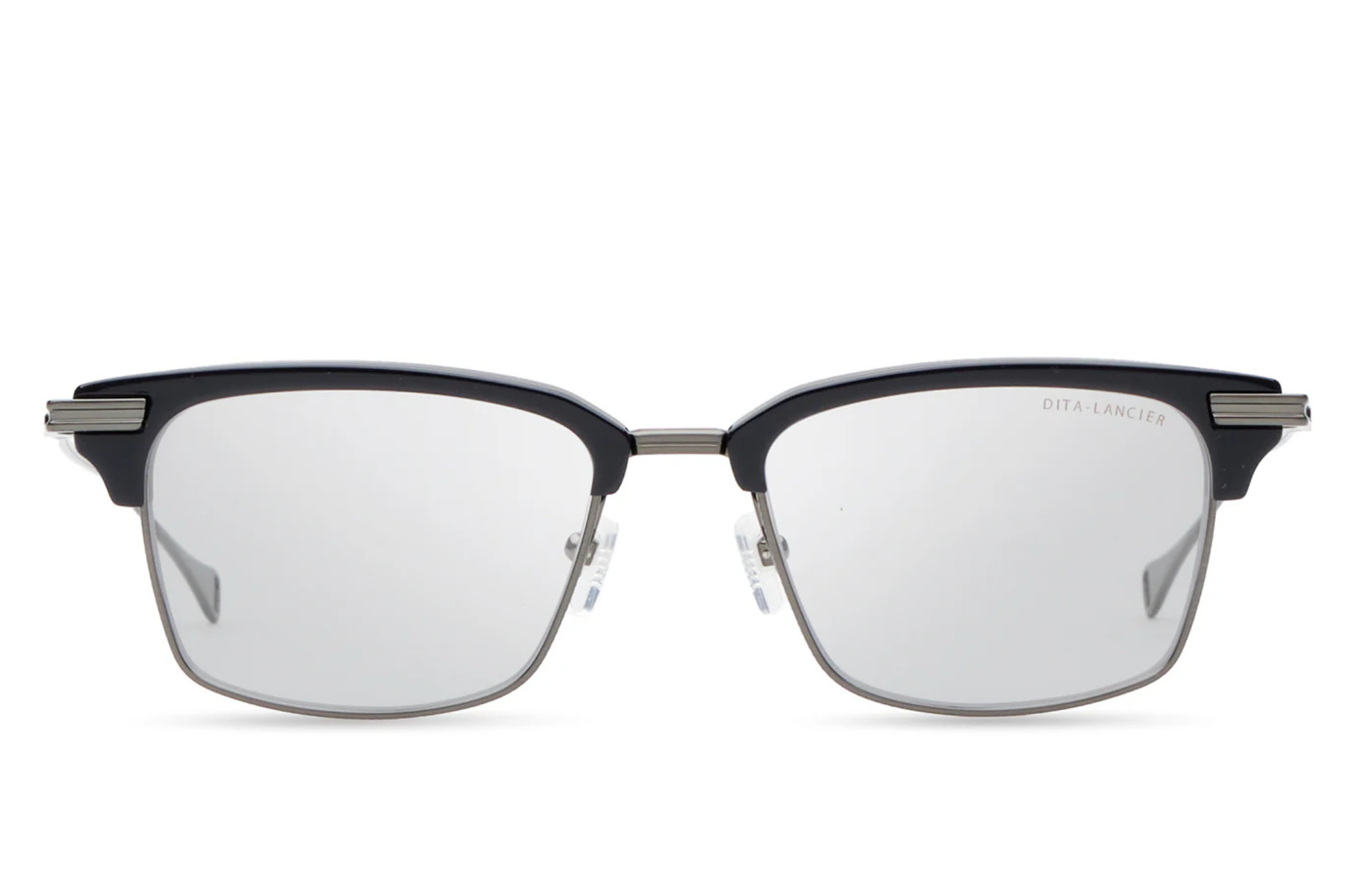 Occhiali da vista DITA LANCIER LSA-439 03