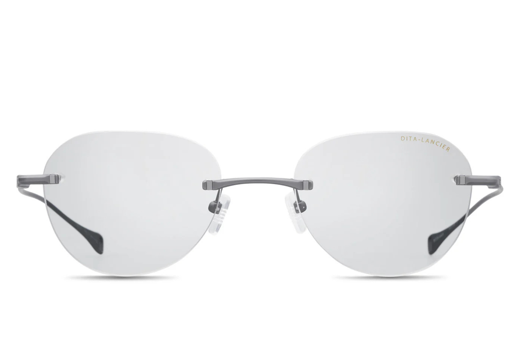 Occhiali da vista DITA LANCIER LSA-121 04