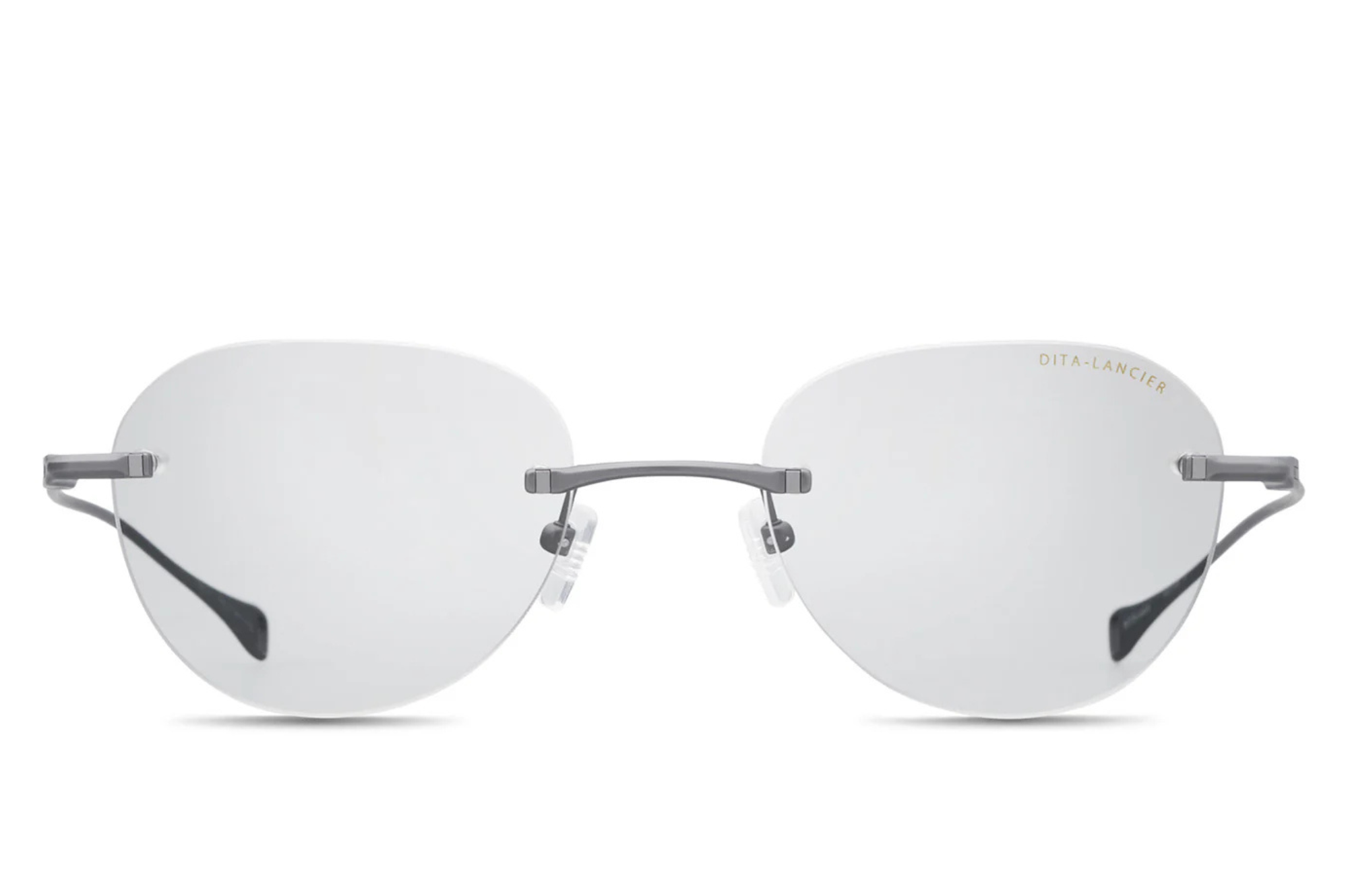 Occhiali da vista DITA LANCIER LSA-121 04