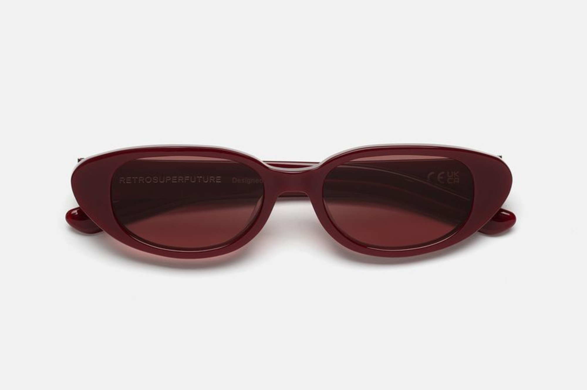 RETROSUPERFUTURE Vega Bordeaux