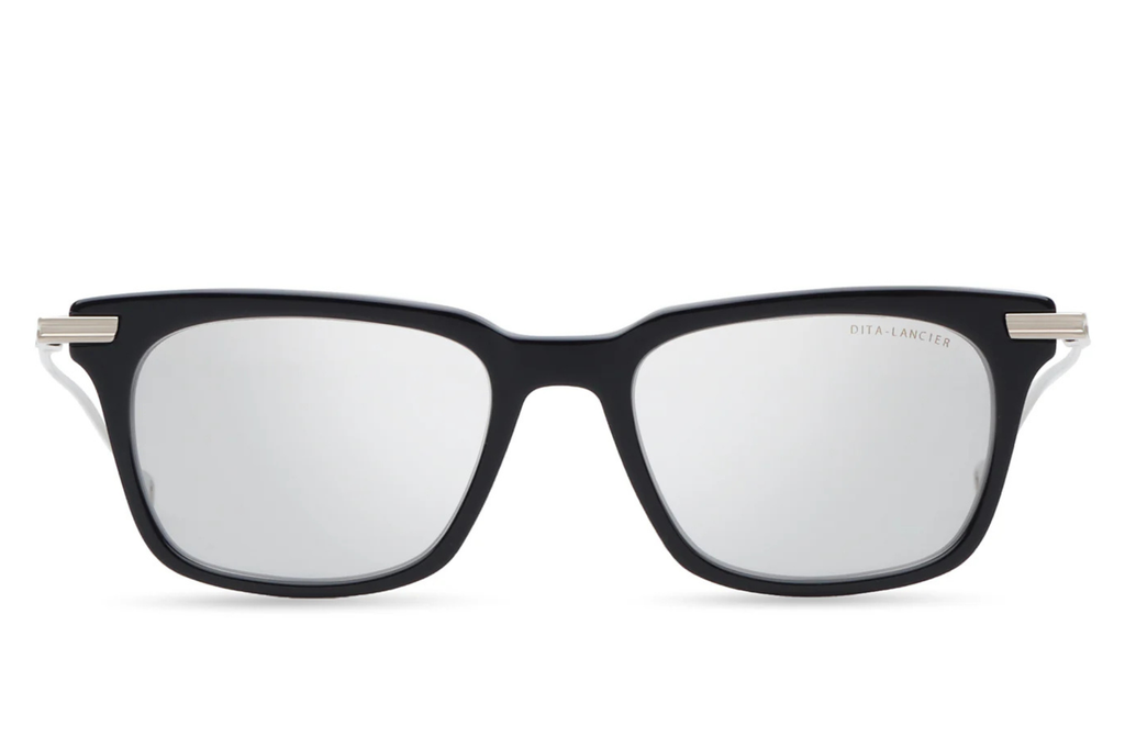 Occhiali da vista DITA LANCIER LSA-437 03
