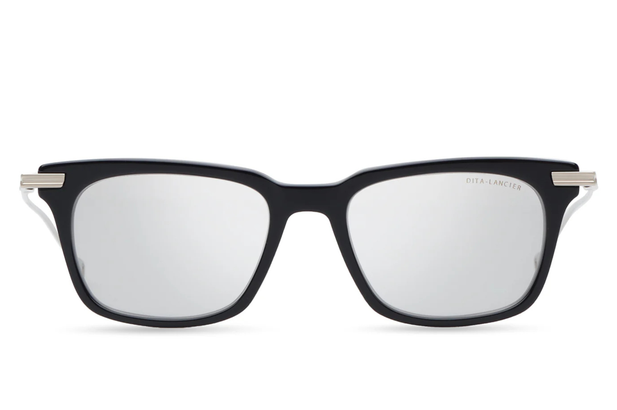 Occhiali da vista DITA LANCIER LSA-437 03