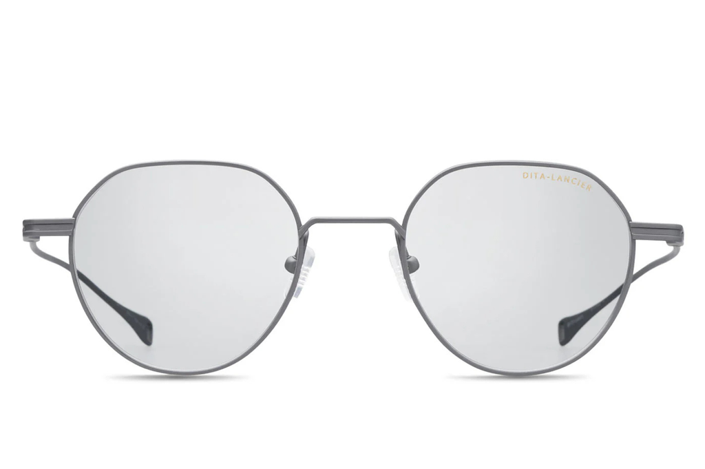 Occhiali da vista DITA LANCIER LSA-117 03