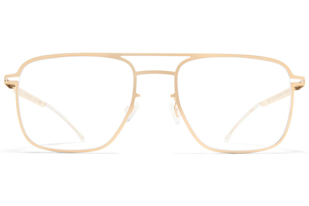 Occhiali da vista MYKITA ML11 Light Champagnegold