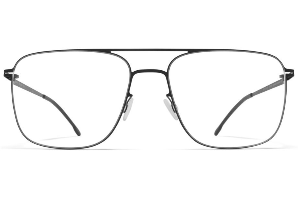 Occhiali da vista MYKITA TOBI Black