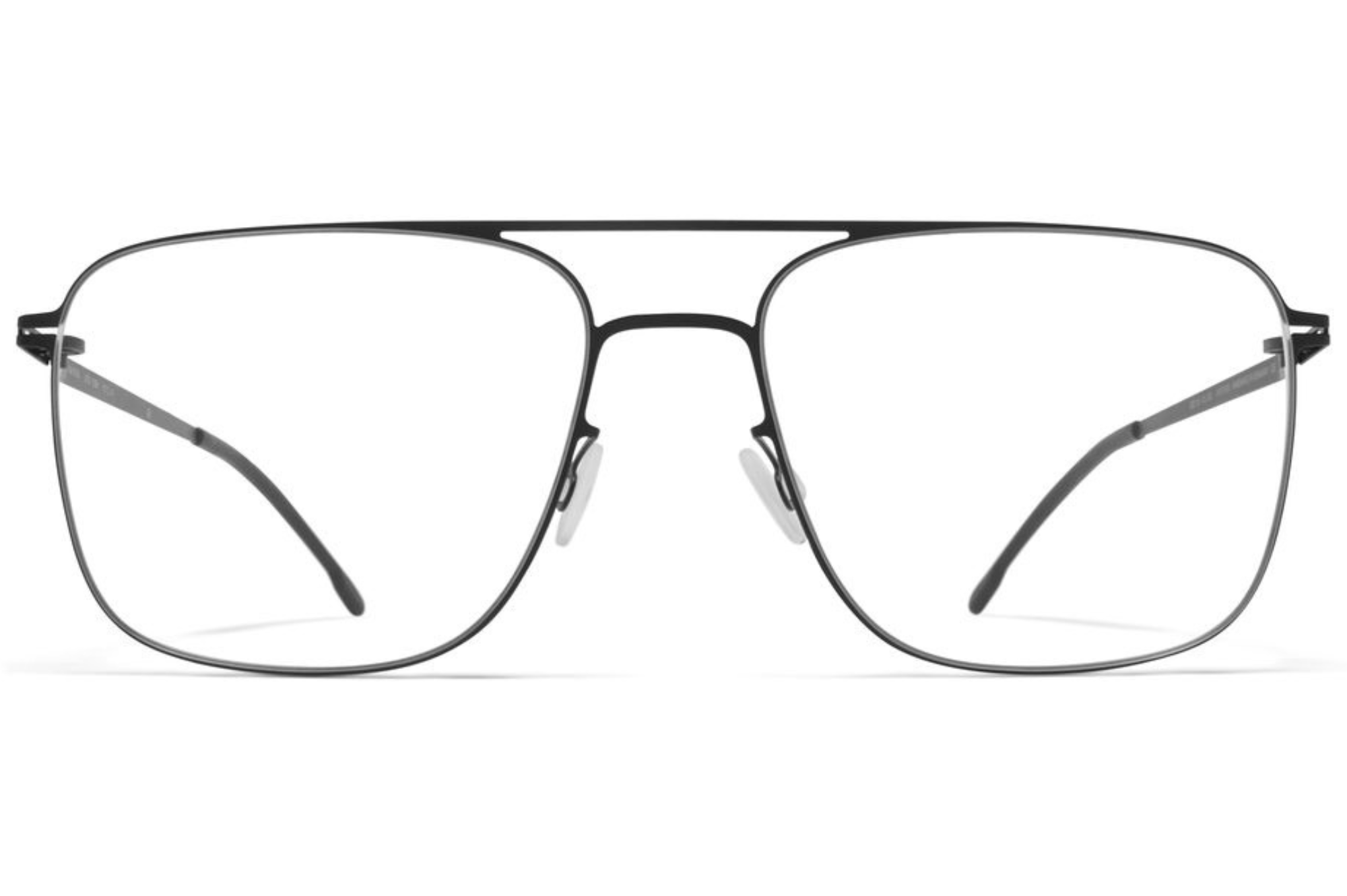 Occhiali da vista MYKITA TOBI Black