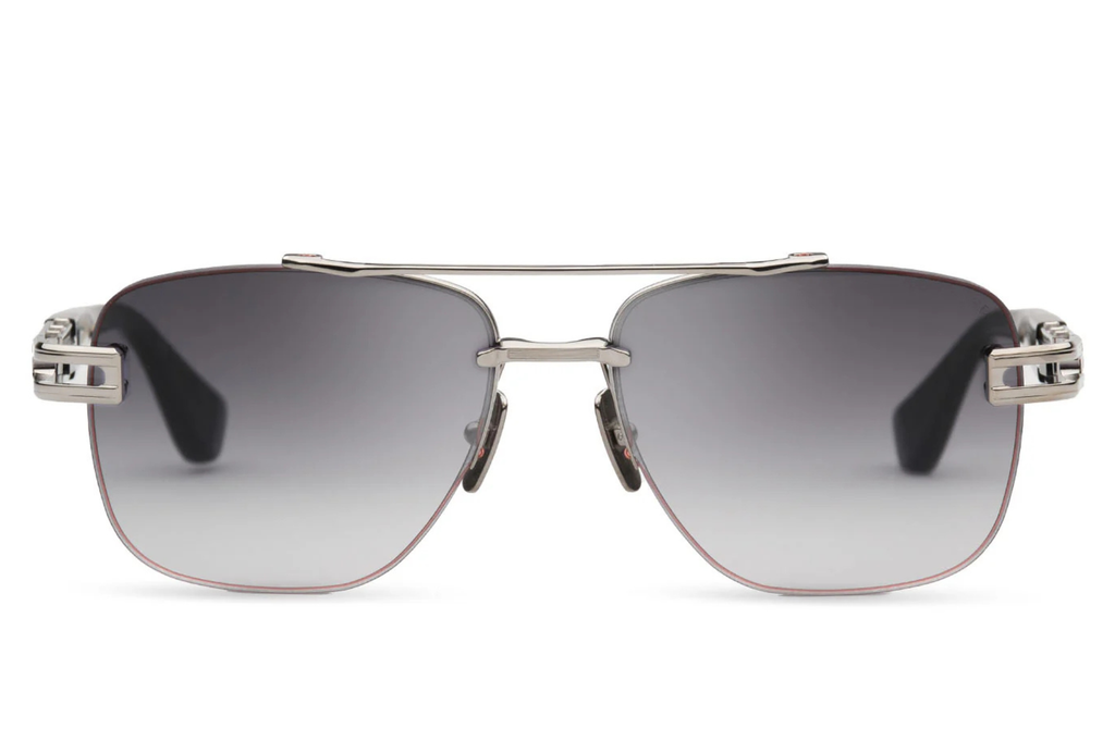 Occhiali da sole DITA GRAND-EVO ONE 03