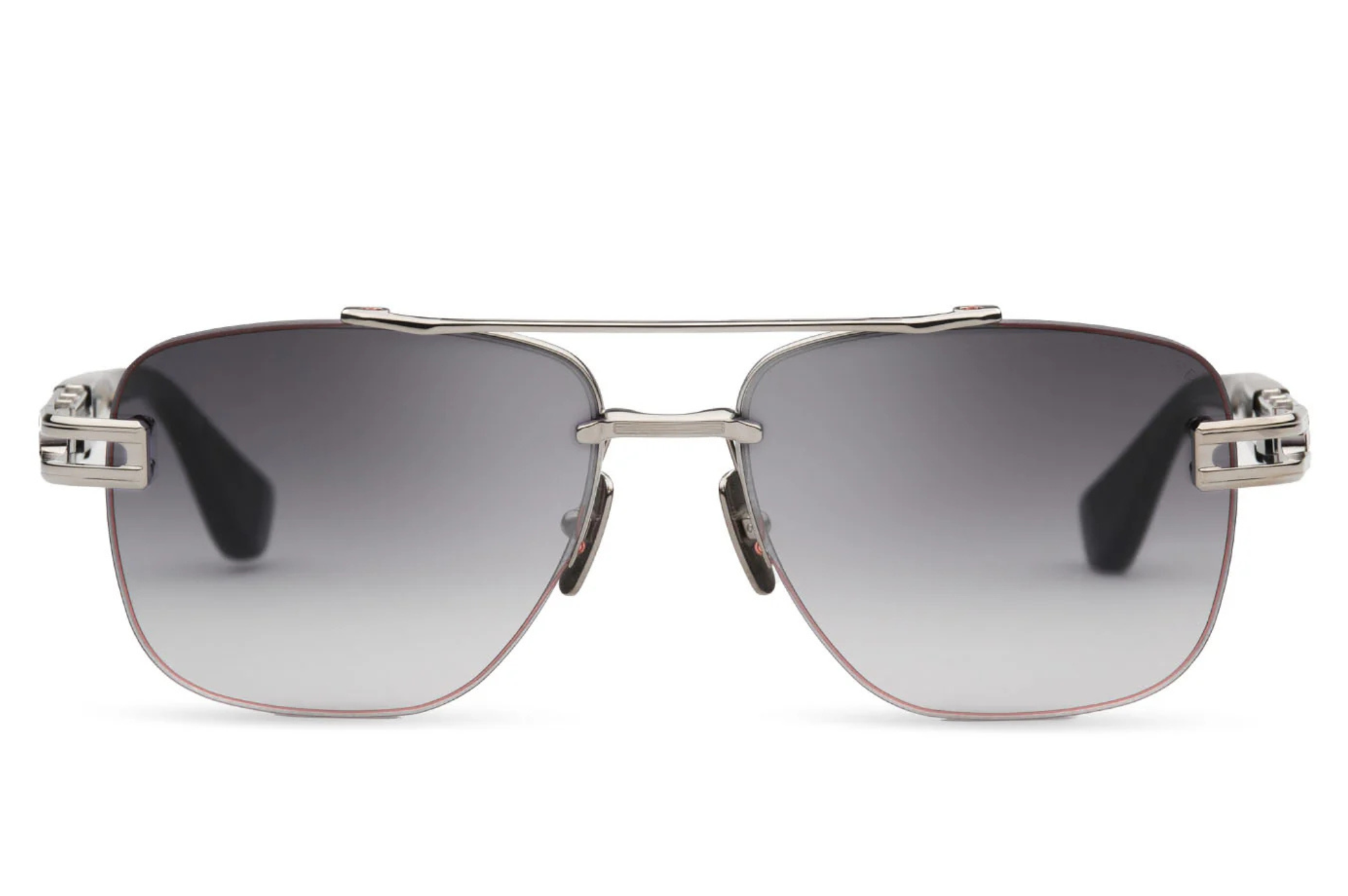 Occhiali da sole DITA GRAND-EVO ONE 03