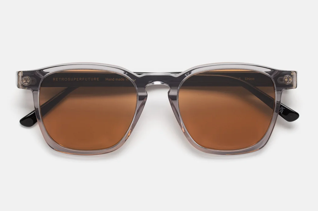 RETROSUPERFUTURE Unico Stilo