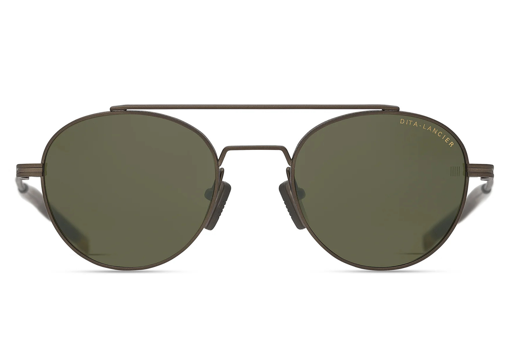 Occhiali da sole DITA LANCIER LSA-137 03