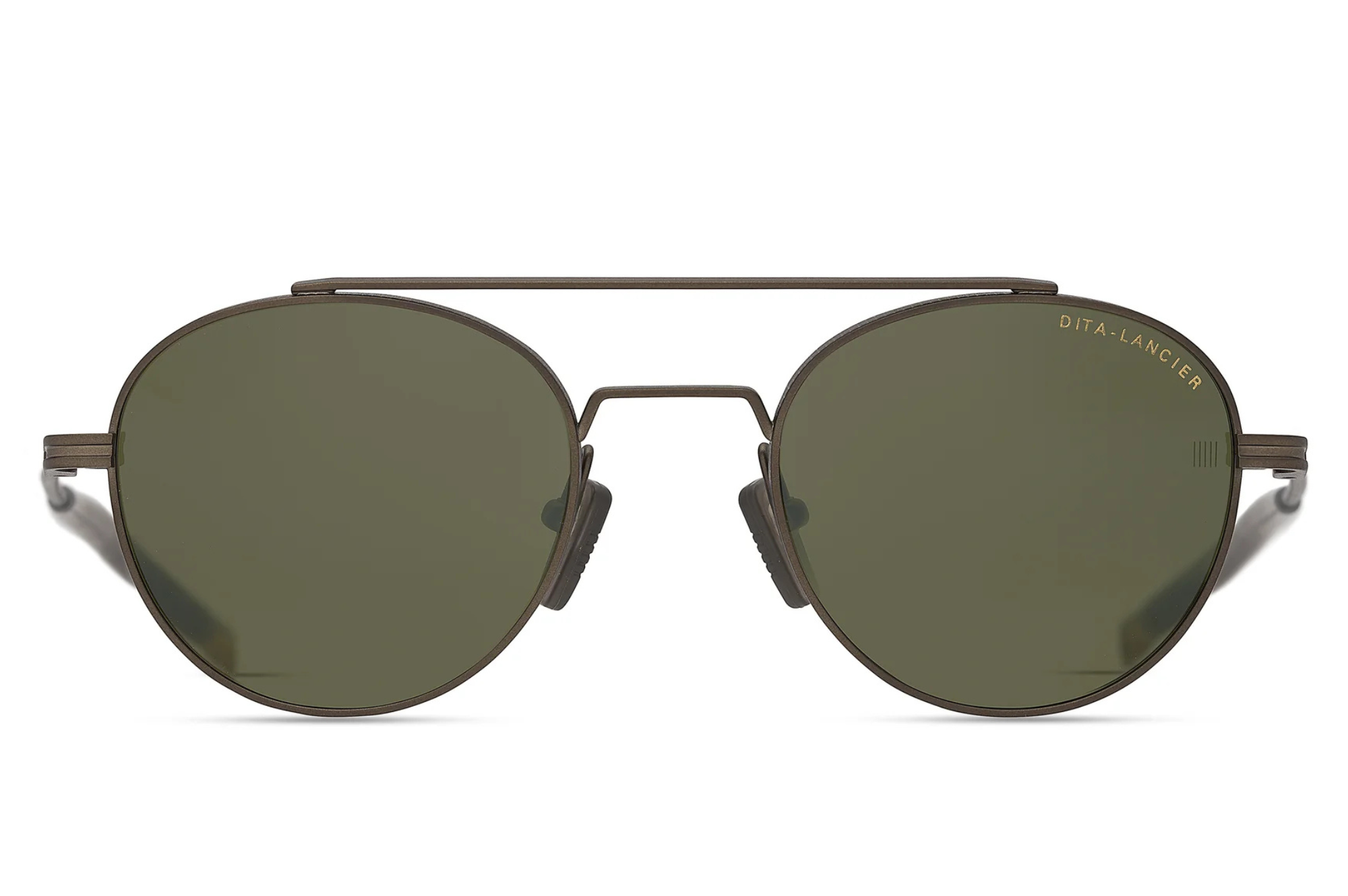 Occhiali da sole DITA LANCIER LSA-137 03