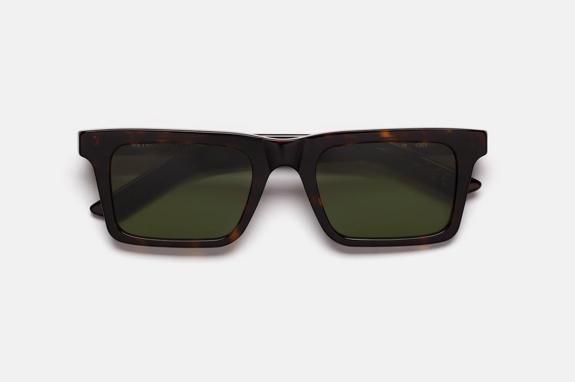 RETROSUPERFUTURE 1968 3627