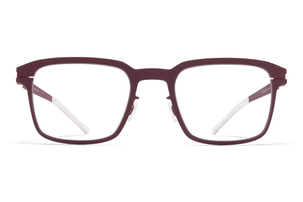 Occhiali da vista MYKITA MATIS Eldeberry