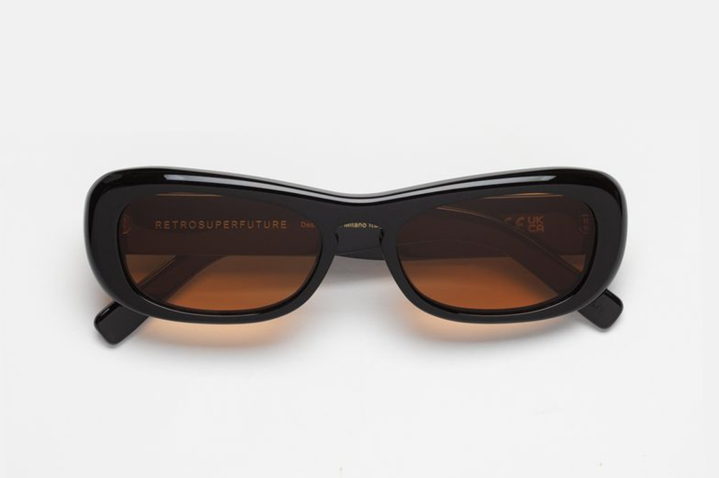 RETROSUPERFUTURE Sugo Refined