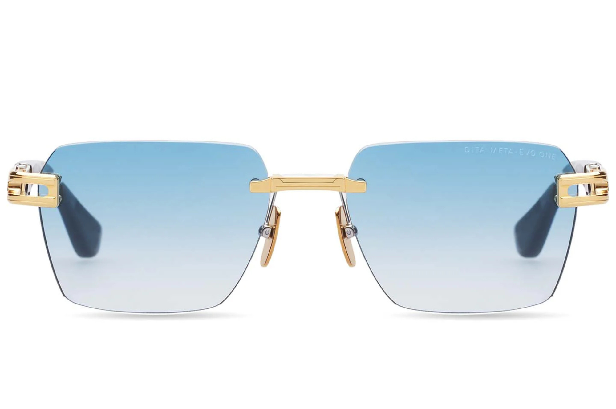 Occhiali da sole DITA META-EVO ONE 03