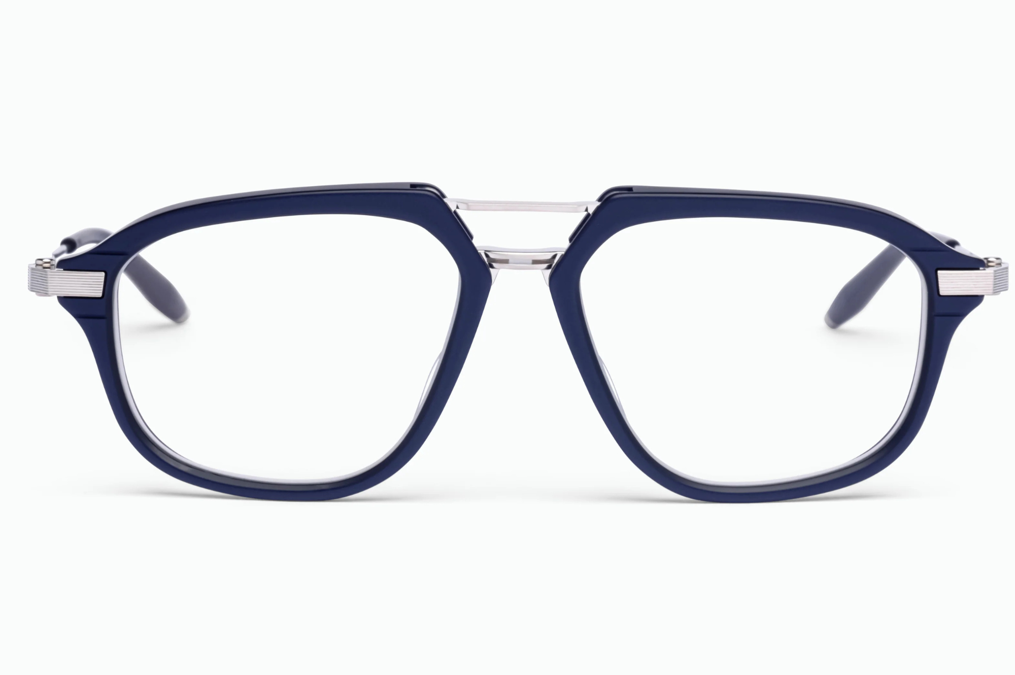 Occhiali da vista AKONI IRAS Blue