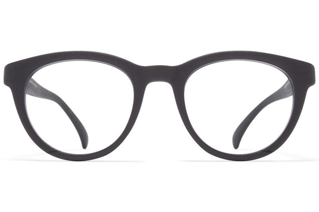 Occhiali da vista MYKITA TUFF MD35-Slate Grey