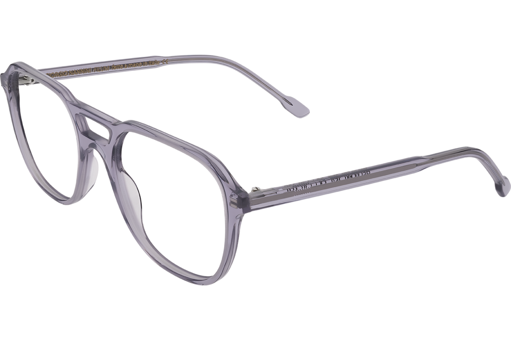 Occhiali da vista GIORGIO NANNINI FILUM HELM CLIP-ON 368