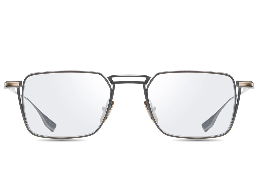 Occhiali da vista DITA LINDSTRUM 03