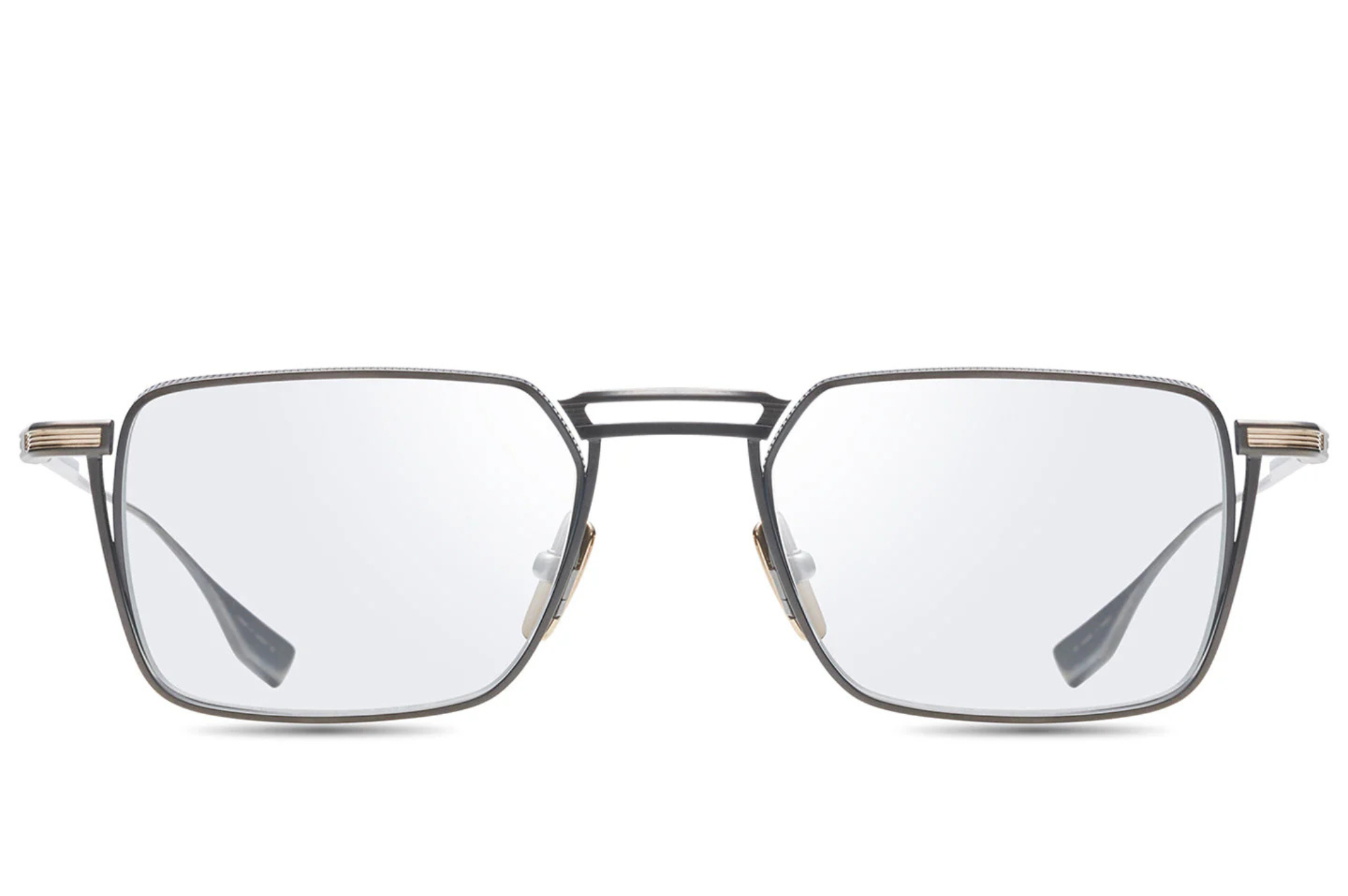 Occhiali da vista DITA LINDSTRUM 03