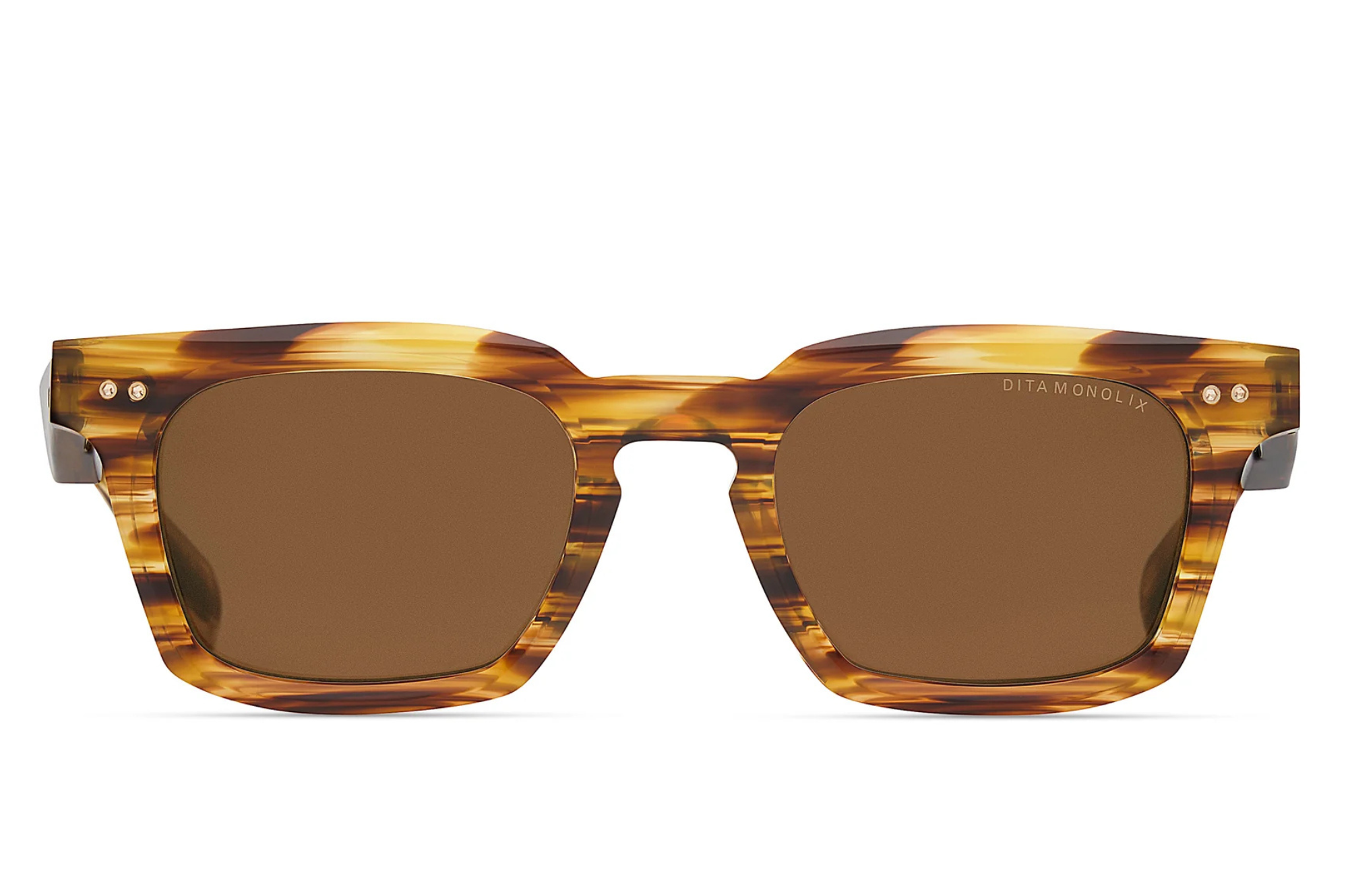 Occhiali da sole DITA MONOLIX 03