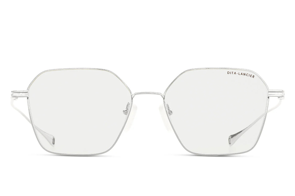 Occhiali da vista DITA LANCIER LSA-116 03