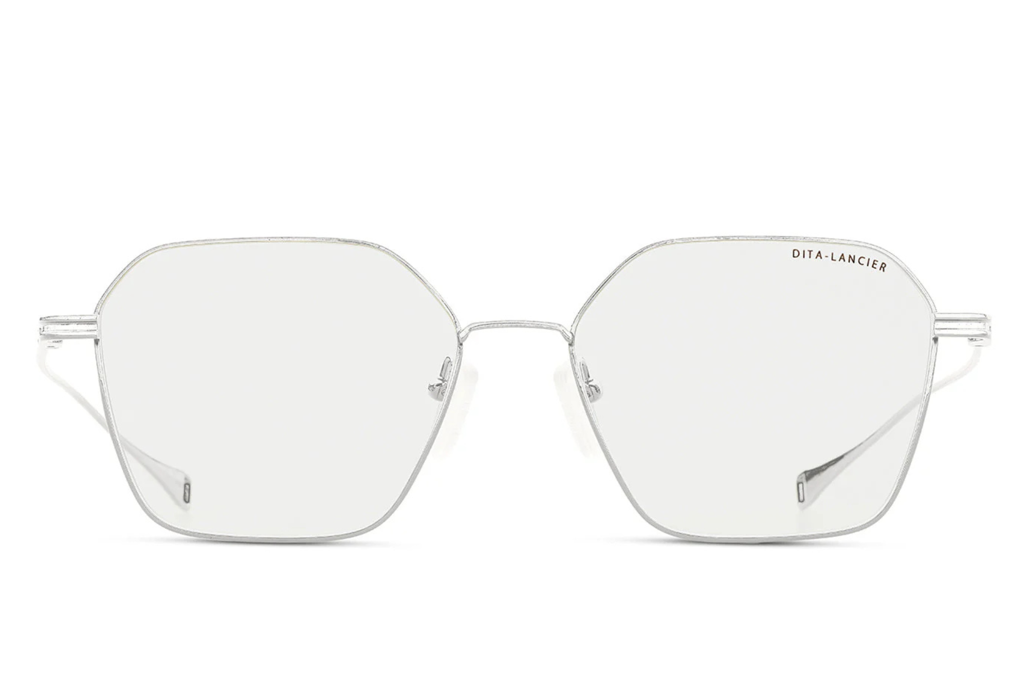 Occhiali da vista DITA LANCIER LSA-116 03