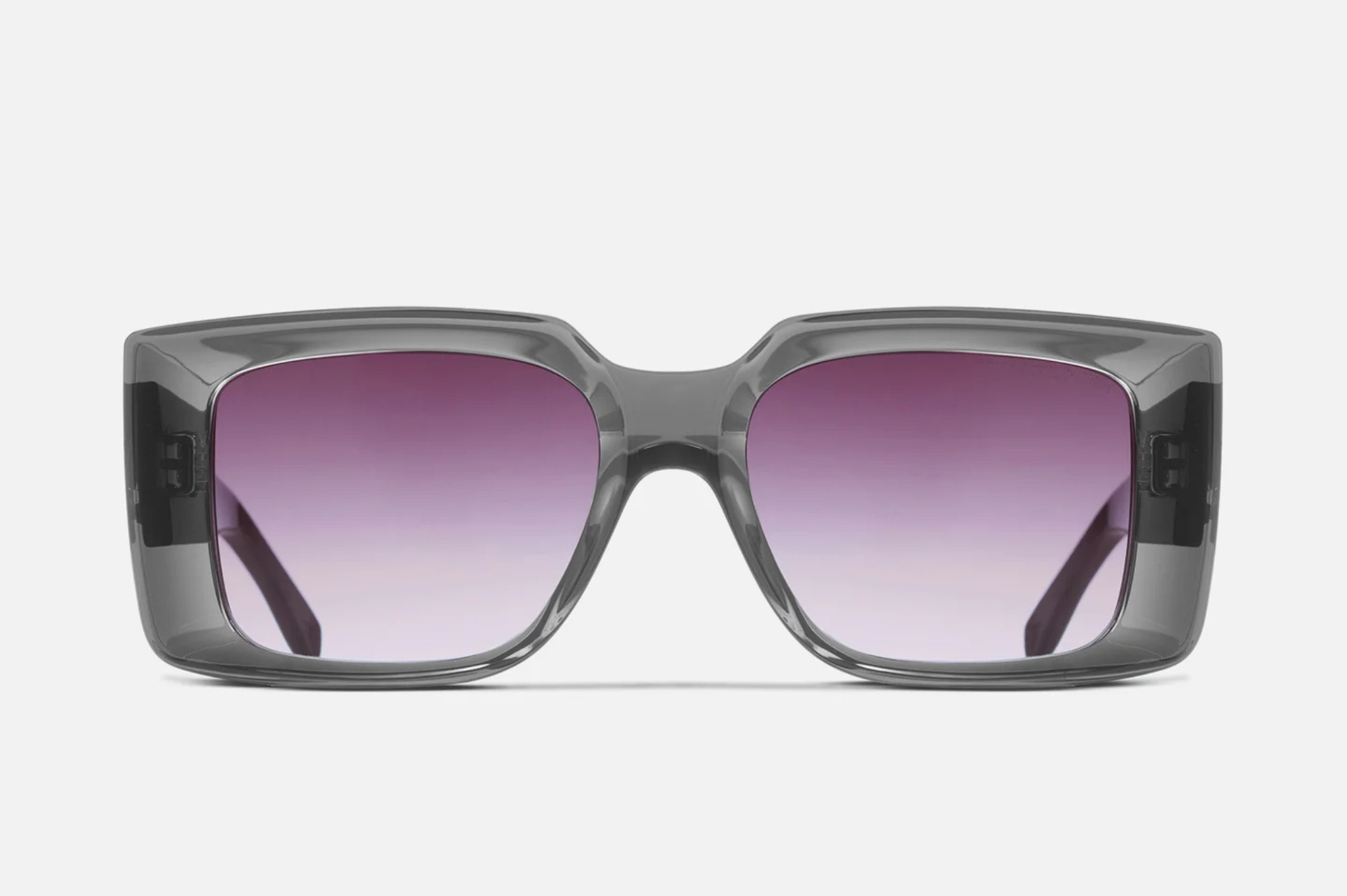 Occhiali da sole Cutler And Gross The Great Frog Reaper