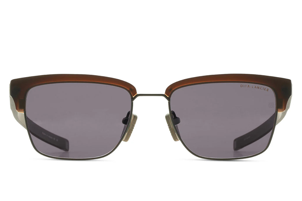 Occhiali da sole DITA LANCIER LSA-416 03
