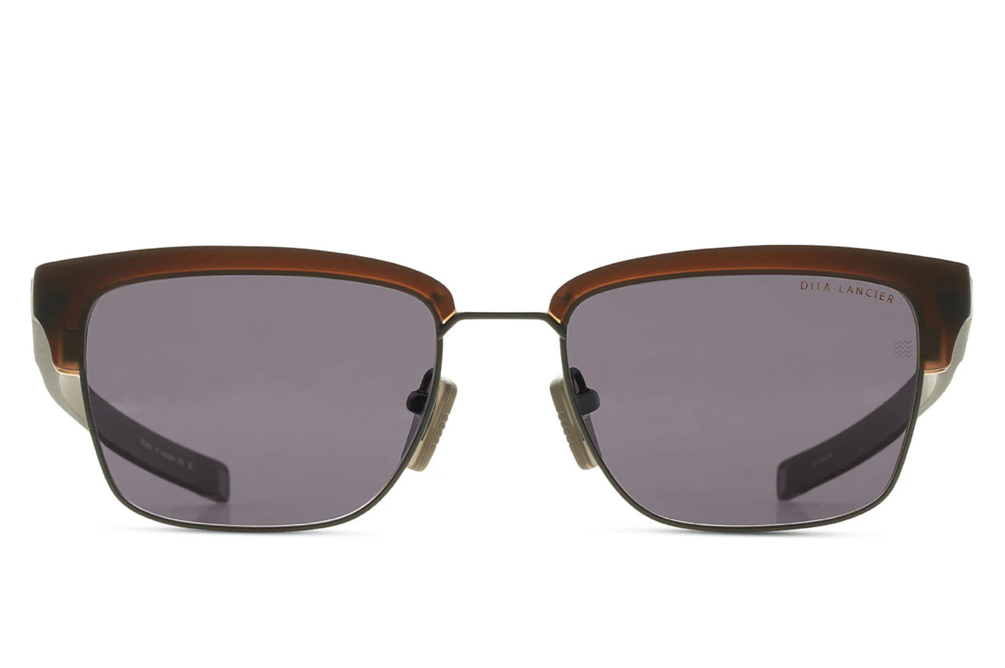 Occhiali da sole DITA LANCIER LSA-416 03