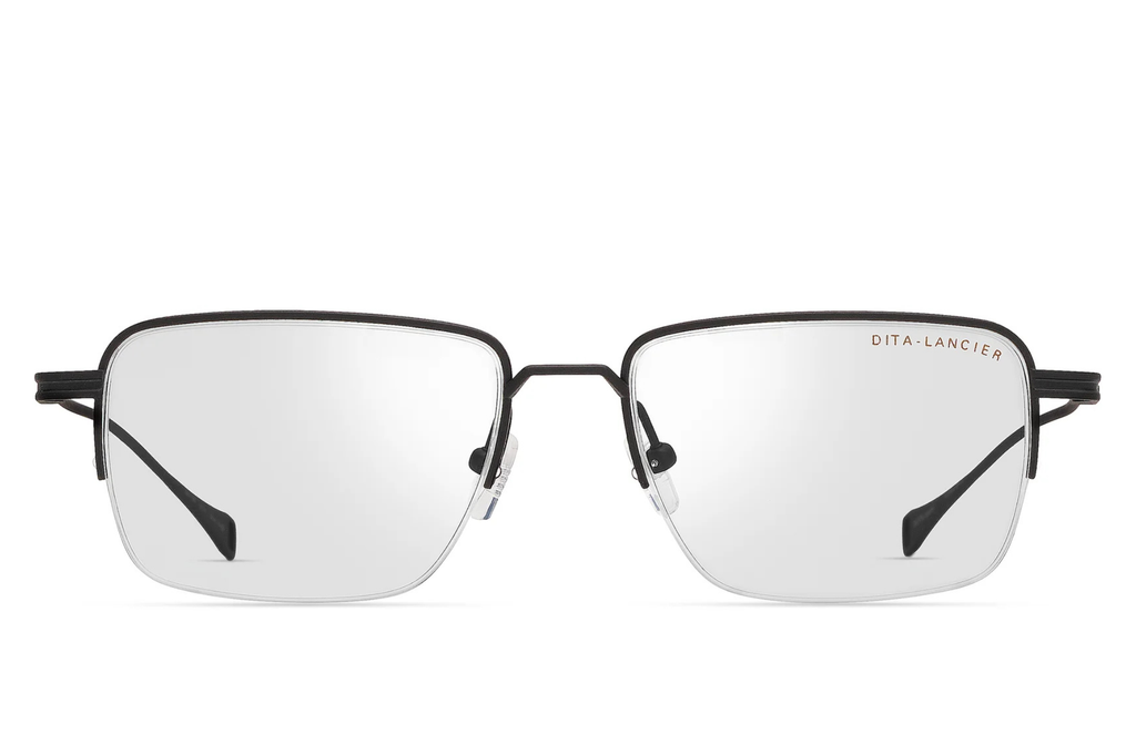 Occhiali da vista DITA LANCIER LSA-136 03