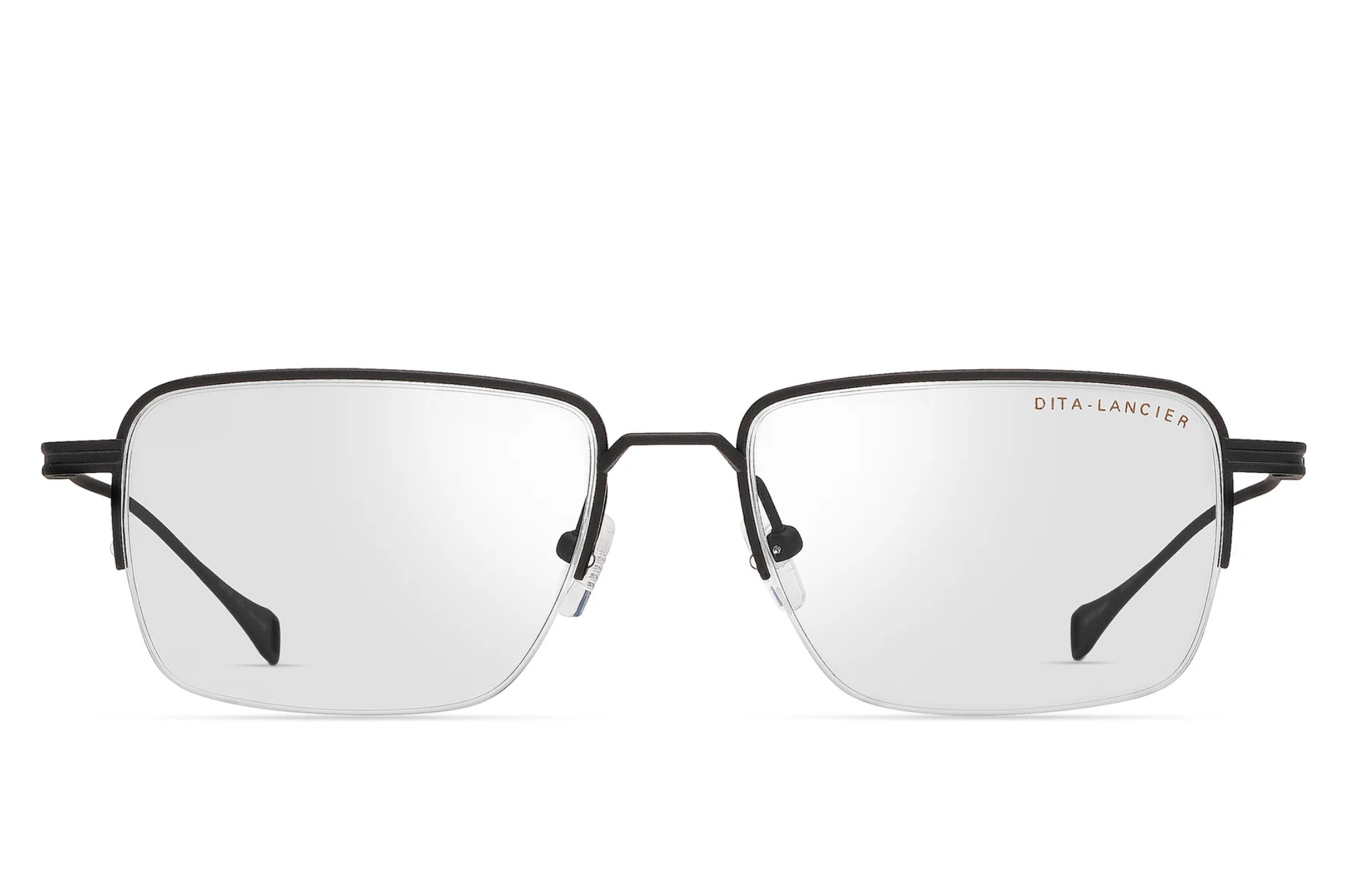 Occhiali da vista DITA LANCIER LSA-136 03