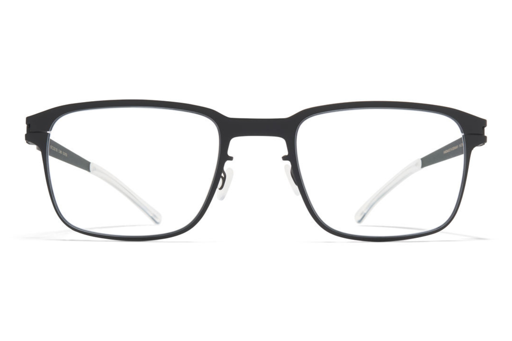 Occhiali da vista MYKITA EDISON Storm Grey