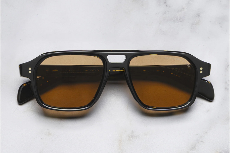 Occhiali da sole Cutler And Gross GR15 01