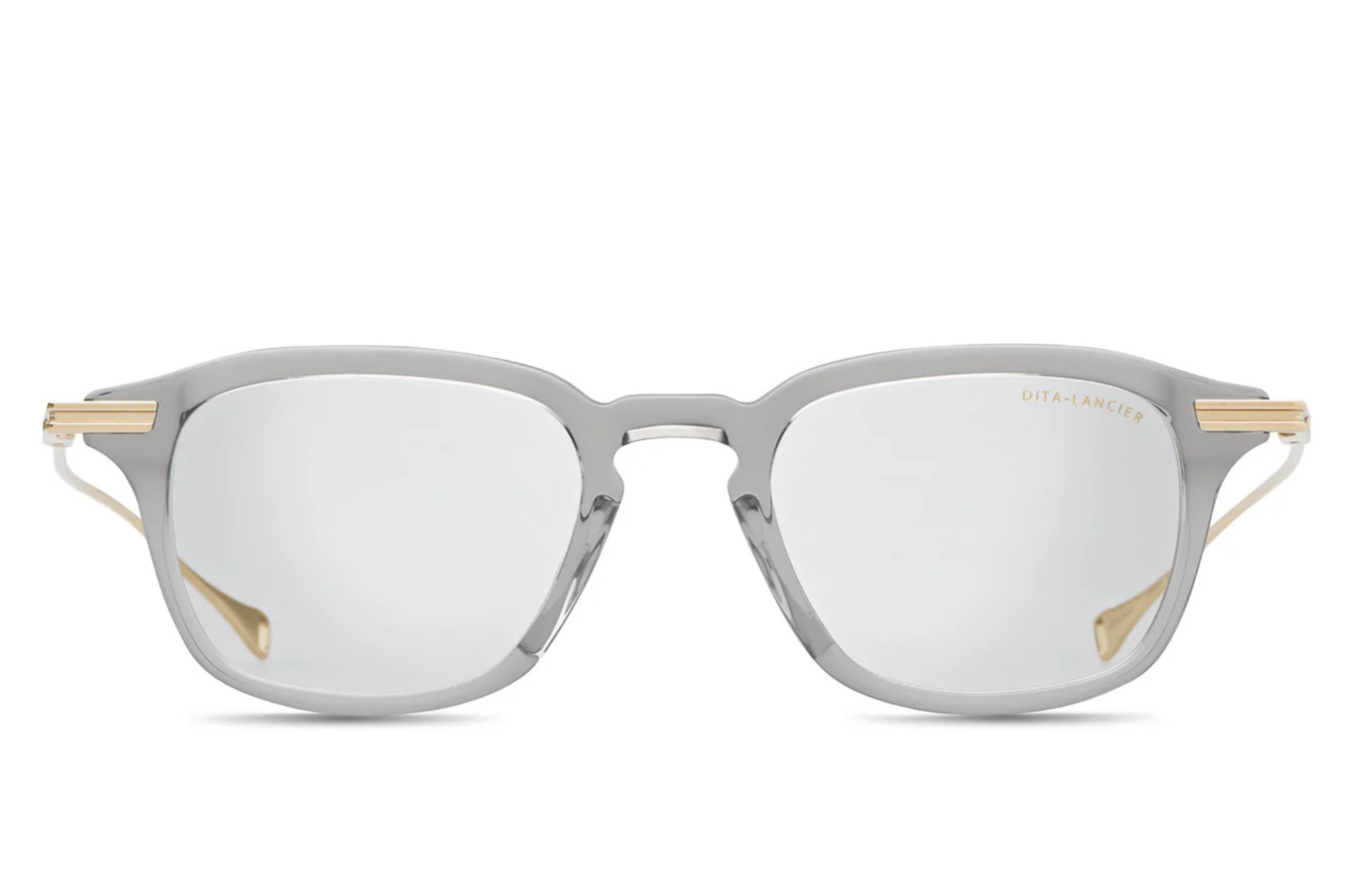 Occhiali da vista DITA LANCIER LSA-426 03