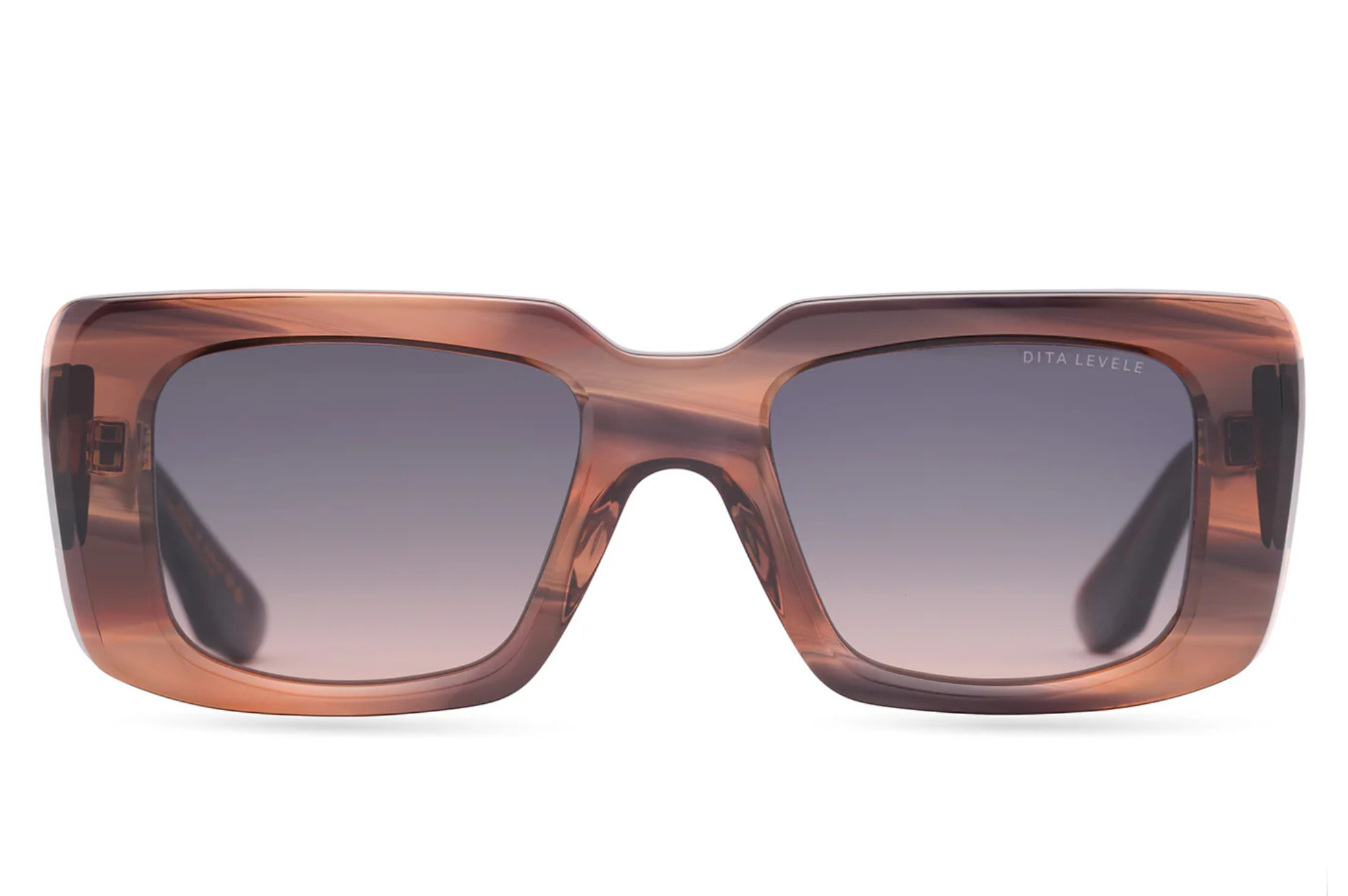 Occhiali da sole DITA LEVELE 03